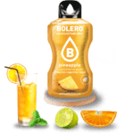 48