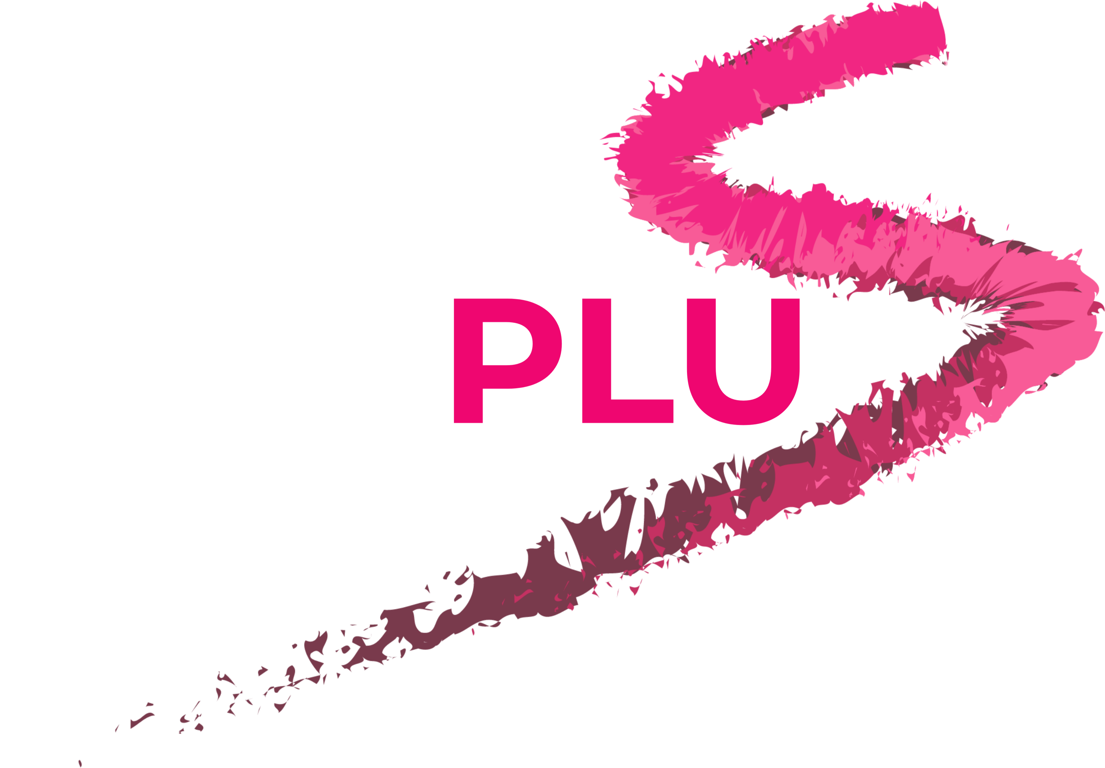 ActivePlus