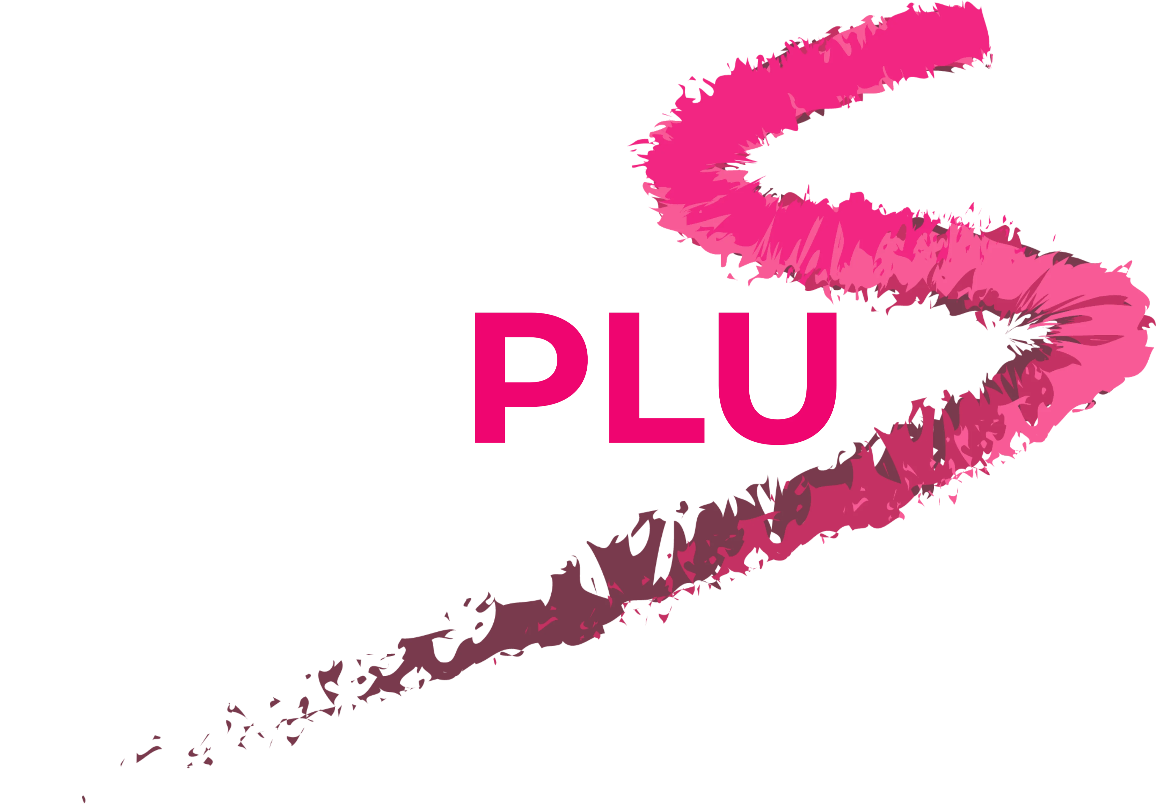 ActivePlus