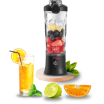 Blender przenośny ActivePlus