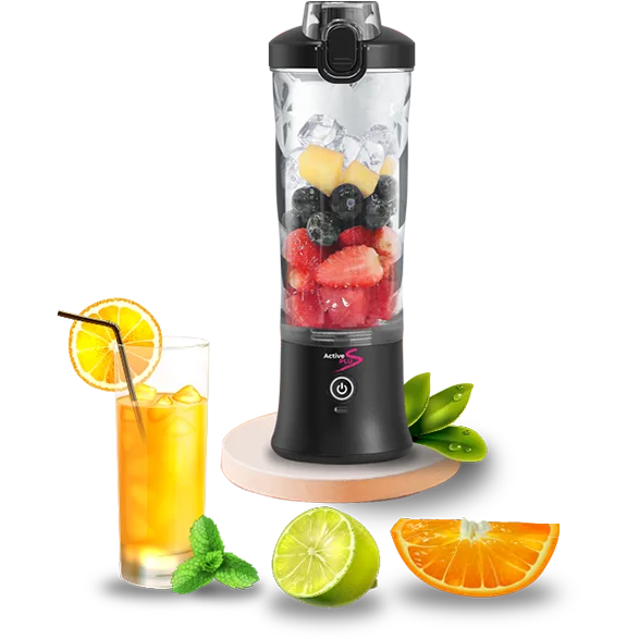 czarny-blender-big-ico-produkt